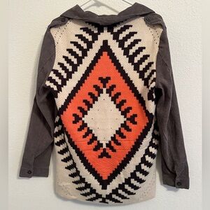 Women’s Size L Shirt